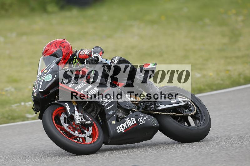 /09 19.04.2026  Caremotion get faster ADR/Gruppe gruen/57